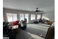 Additional image 19 of 610 Elm St, Stevensville, MD, 21666