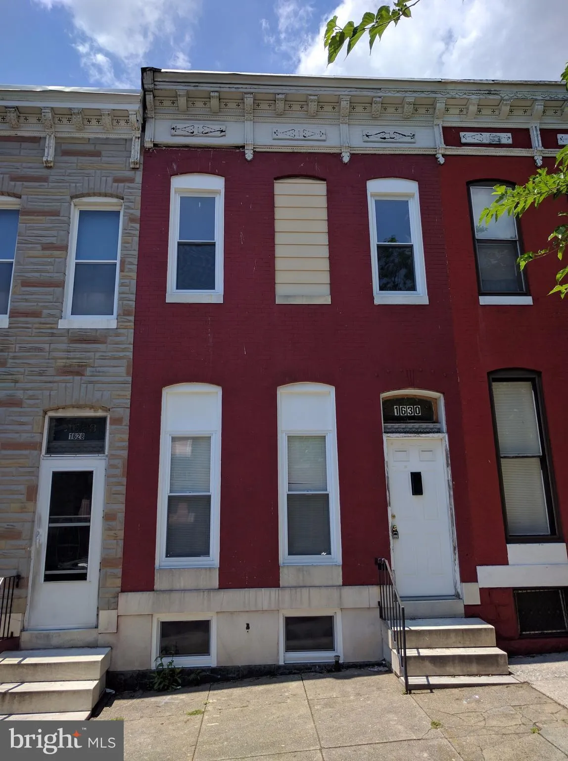 Additional image 2 of 1630 Bond Street, Baltimore, MD 21213