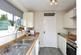 Additional image 6 of Heath Avenue, Killamarsh, Sheffield, Derbyshire, S21