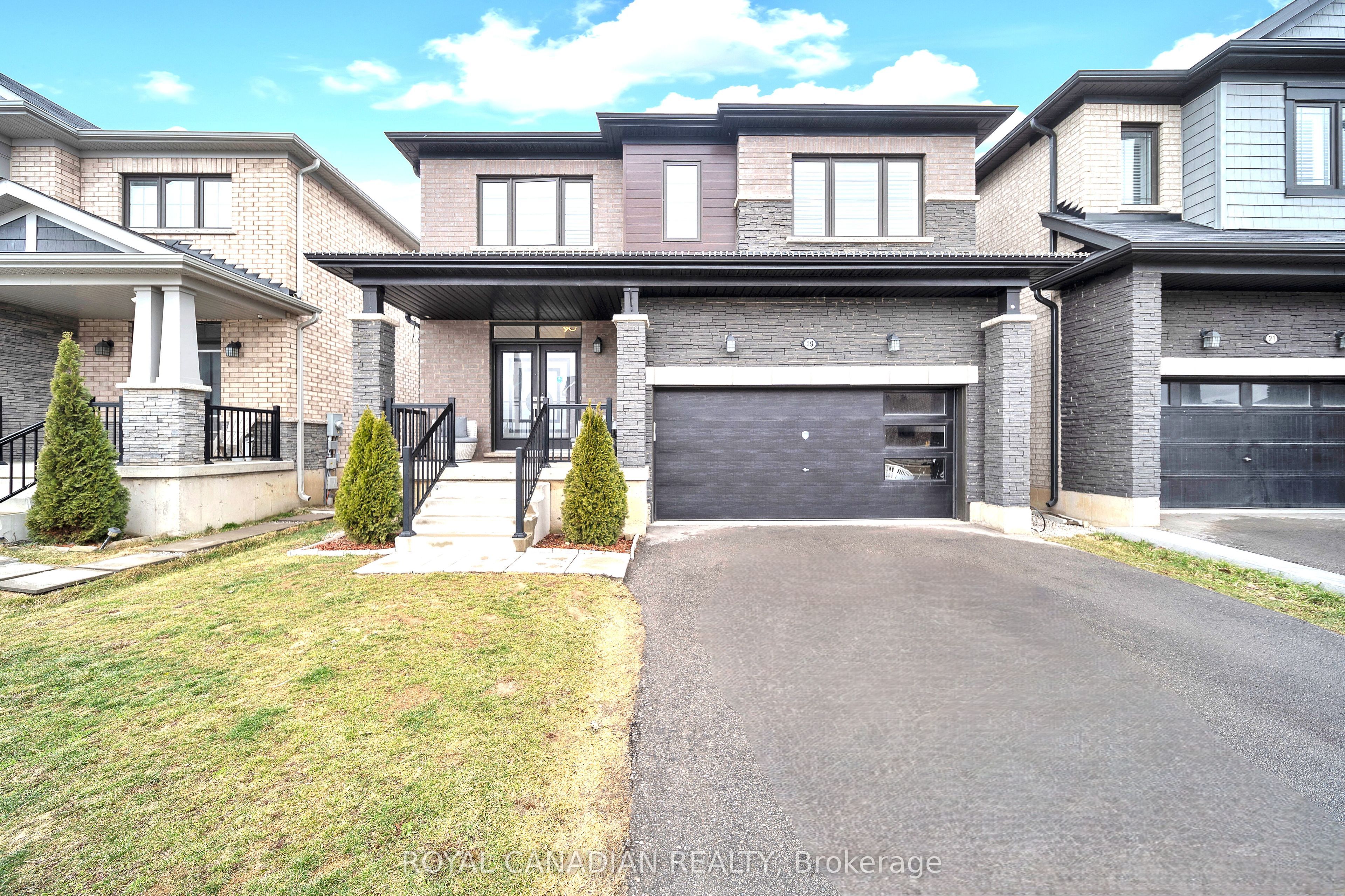 Additional image 4 of 19 Richard William Drive, Haldimand, ON, N3W 0C5