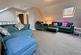 Additional image 14 of Birches Road, Codsall, Wolverhampton