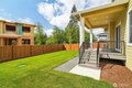 Additional image 32 of 6406 213th Avenue Ct E Lot 2, Bonney Lake, WA, 98391