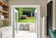 Additional image 9 of Clarendon Way, Tunbridge Wells, TN2