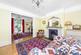 Additional image 6 of Park Hall Road, Dulwich, SE21