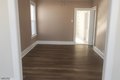 Additional image 4 of 71 Crystal St, North Arlington, NJ, 07031