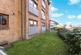 Additional image 14 of Craighall Road, Glasgow, Glasgow City, G4