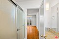 Additional image 23 of 1621 Manning Ave, Los Angeles, CA, 90024