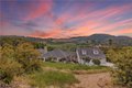 Additional image 64 of 26525 Carancho Rd, Temecula, CA, 92590