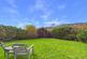 Additional image 24 of Beck Yeat, Coniston LA21