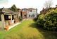 Additional image 43 of Cranford Road, Flixton