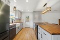 Additional image 6 of 289 W Cypress Ave, Reedley, CA, 93654