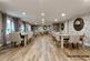 Additional image 25 of Wardington Court, Welford Road, Northampton,  Northamptonshire, NN2 8FR