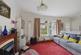 Additional image 7 of Pickersleigh Grove, Malvern