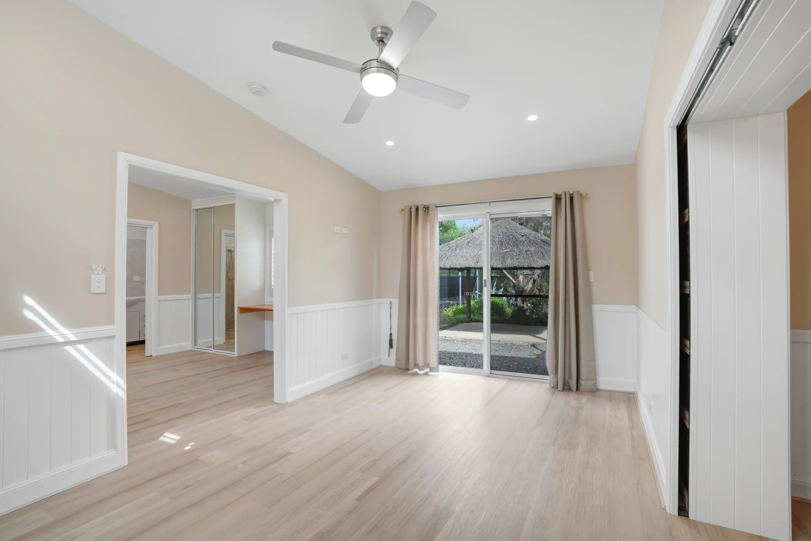Additional image 12 of 33-35 Craig Street, Tarlee SA 5411