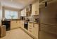 Additional image 9 of Elverston Side, Laindon, Basildon, Essex, SS15