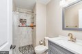 Additional image 30 of 8661 Wyndam Rd, Pennsauken, NJ, 08109