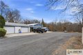 Additional image 40 of 251 Matchaponix Ave, Monroe, NJ, 08831