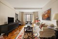 120 E 79th St Apt 5D, Manhattan, NY, 10075