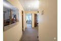 Additional image 7 of 1105 Massachusetts Ave Apt 2A, Cambridge, MA, 02138
