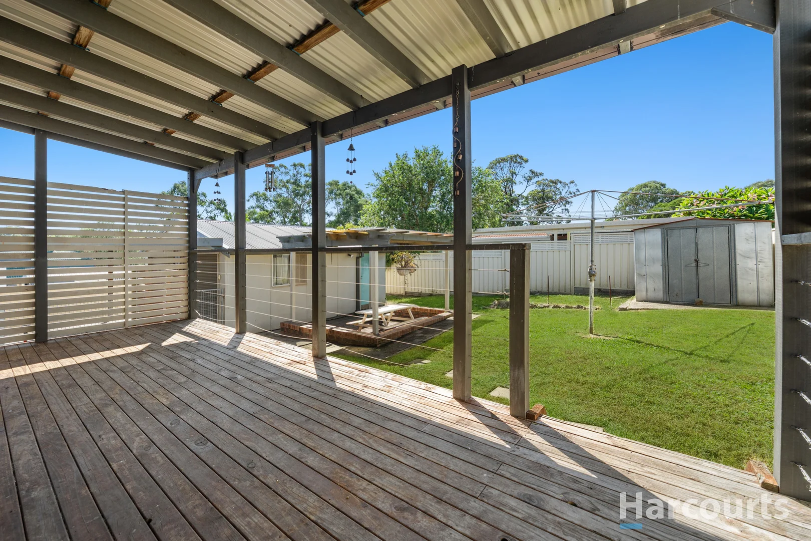 Additional image 14 of 4 Euston Close, Edgeworth NSW 2285