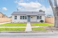 3548 E Lamona Ave, Fresno, CA, 93703