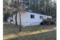 Additional image 3 of 30806 Thumper Dr, Shingletown, CA, 96088