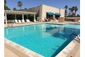 Additional image 31 of 74578 Zircon Cir E, Palm Desert, CA, 92260