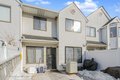 Additional image 4 of 184 Continental Pl Unit A, Staten Island, NY, 10303