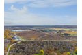 Old Plank Rd, Coxsackie, NY, 12051 photo 2