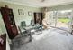 Additional image 3 of Sheering Mill Lane, Sawbridgeworth, Hertfordshire, CM21
