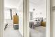 Additional image 13 of Southwater Close, Goring-by-Sea, Worthing, West Sussex, BN12