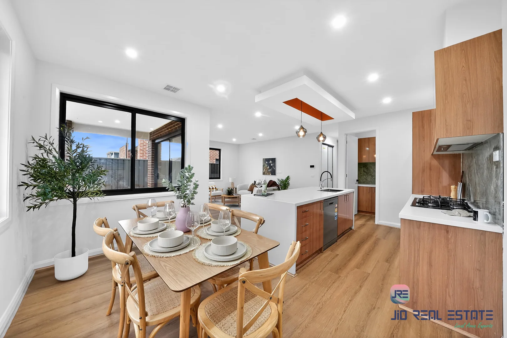 Additional image 13 of 18 Castlecrag Way, Strathtulloh VIC 3338