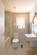Additional image 21 of Preedy Walk, Bloxham, OX15
