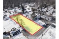 1933 Arundel Rd, Pasadena, MD, 21122