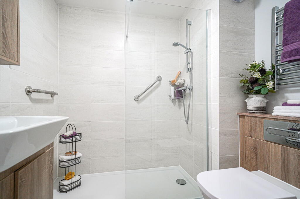 Additional image 8 of Highbury Lodge, Kings Heath, B14 7LS