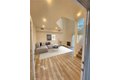 Additional image 3 of 2329 Stanley Hills Dr, Los Angeles, CA, 90046