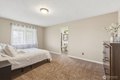 Additional image 19 of 3805 Pacific Way, Longview, WA, 98632