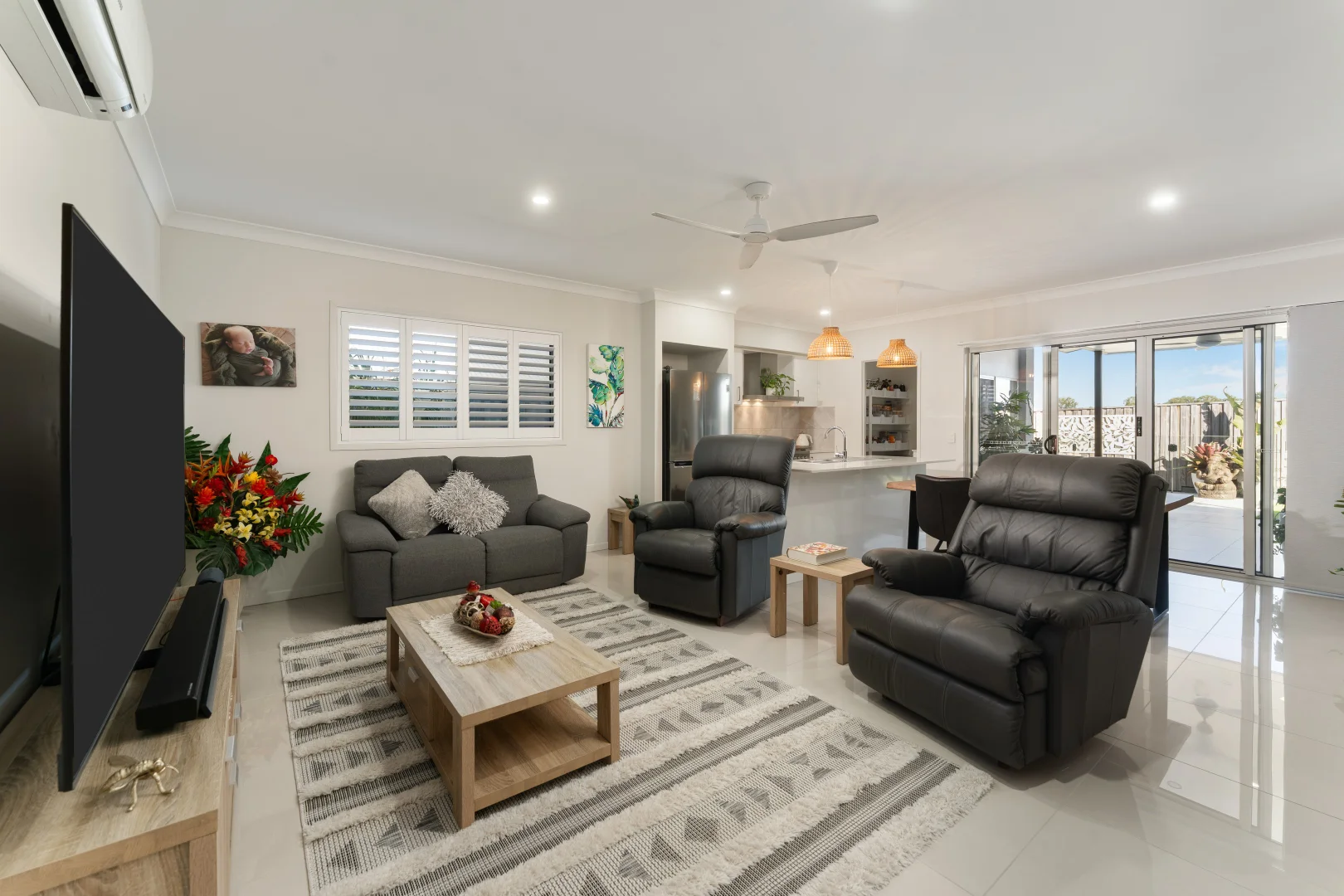Additional image 6 of 24 Daydream Street, Burpengary East QLD 4505