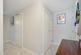 Additional image 27 of at Metropolitan House, Pump House Crescent, London TW8