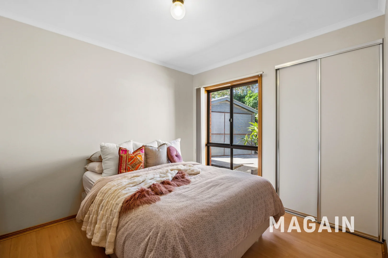Additional image 18 of 6 Trennert Court, Old Reynella SA 5161