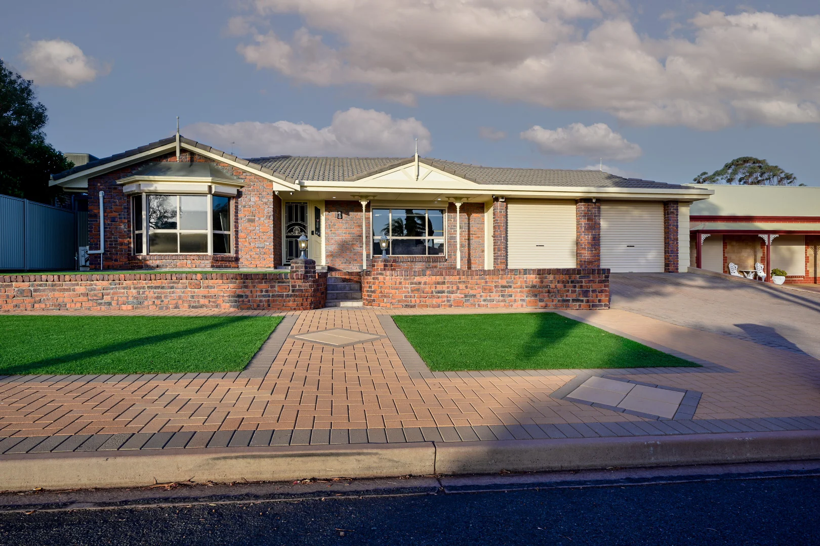 Additional image 2 of 8 Harcus Place, Port Augusta West SA 5700