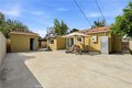 Additional image 21 of 16436 Virginia Ave, Paramount, CA, 90723