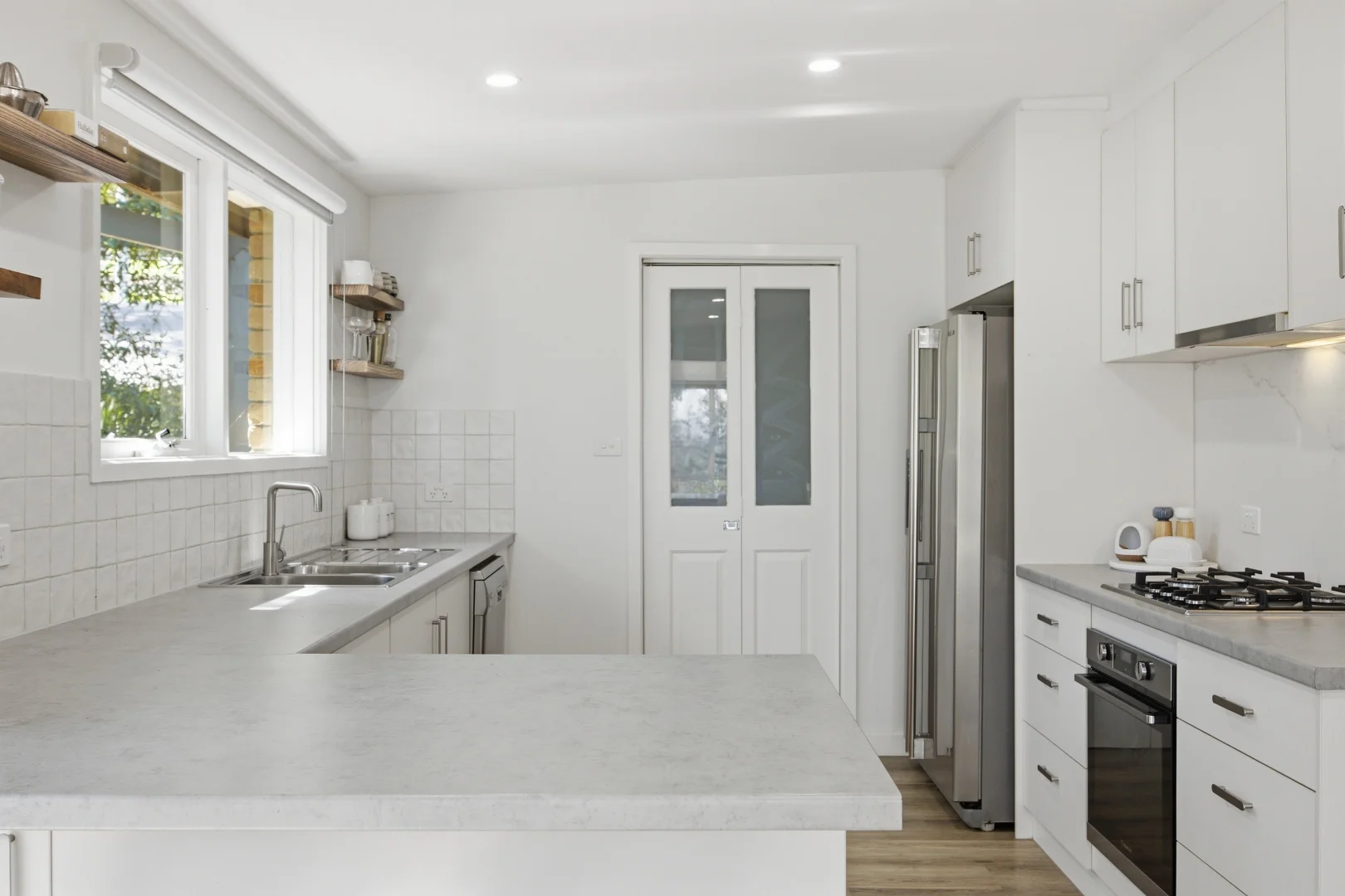 Additional image 7 of 4 Riley Road, Upwey VIC 3158