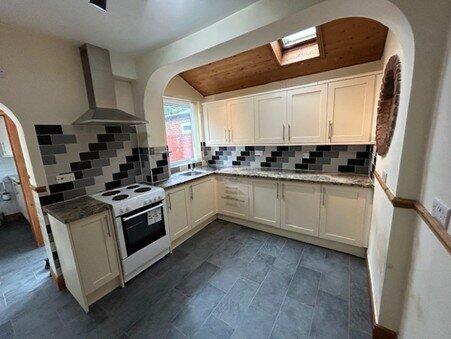 Additional image 2 of Hampton Court Road, Harborne, Birmingham, West Midlands, B17
