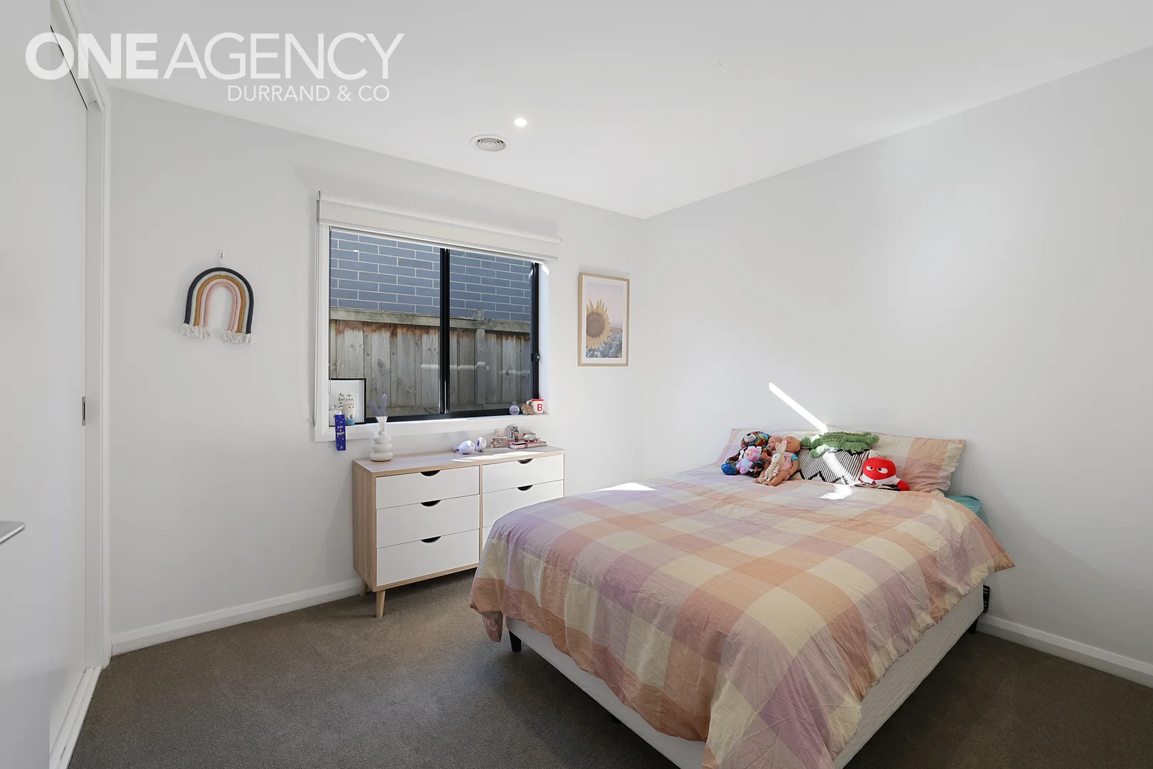 Additional image 16 of 54 Mills Road, Warragul VIC 3820