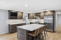 Additional image 2 of 56 Sherwood Hill Dr, Holden, MA, 01520