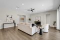 Additional image 4 of 402 Jubilee Way, Stockton, CA, 95209