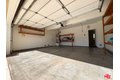 Additional image 28 of 43740 Calabro St, Temecula, CA, 92592