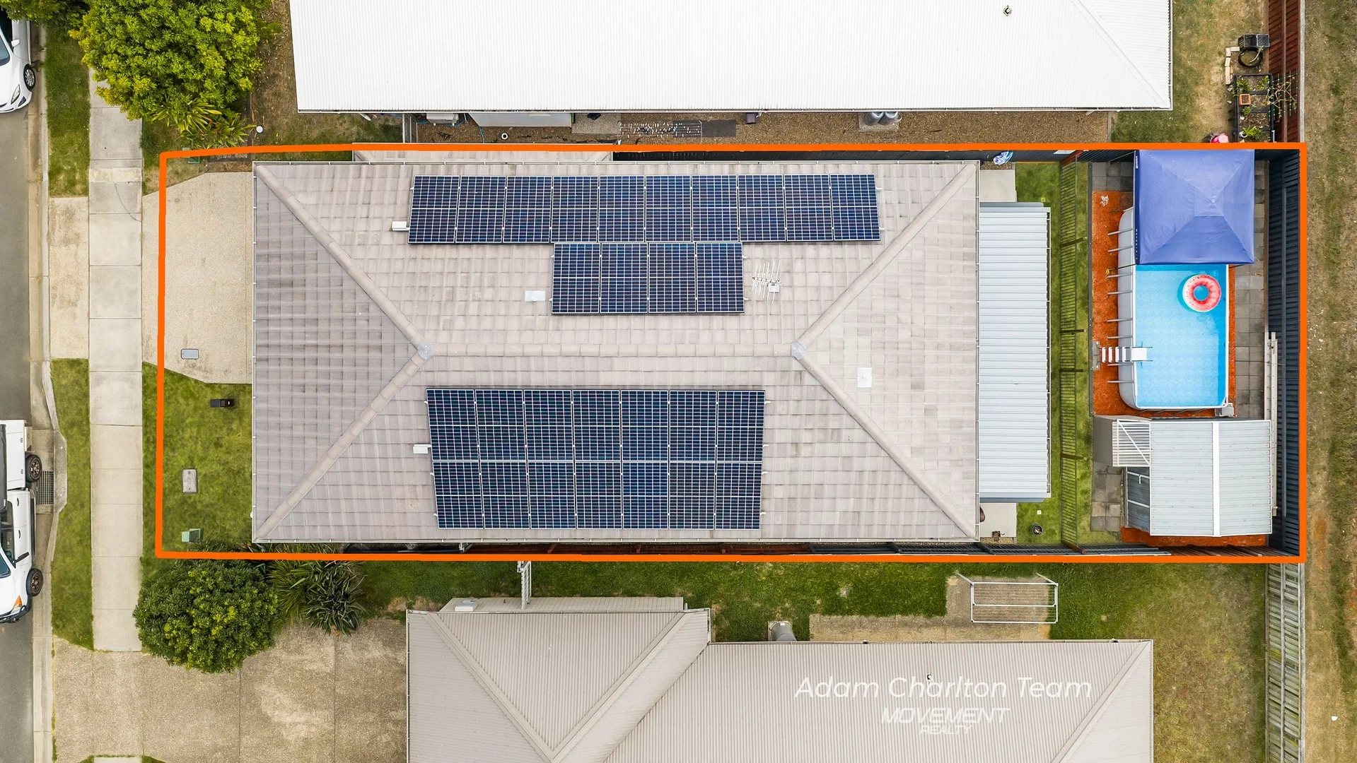 Additional image 19 of 56 Casey Street, Caboolture South QLD 4510