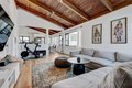 Additional image 11 of 944 15th Pl, Hermosa Beach, CA, 90254